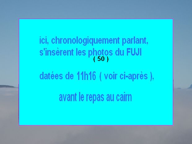 cliquez ici pour voir l'image (IMG_4601_1_2d bloc de photos FUJI.JPG)