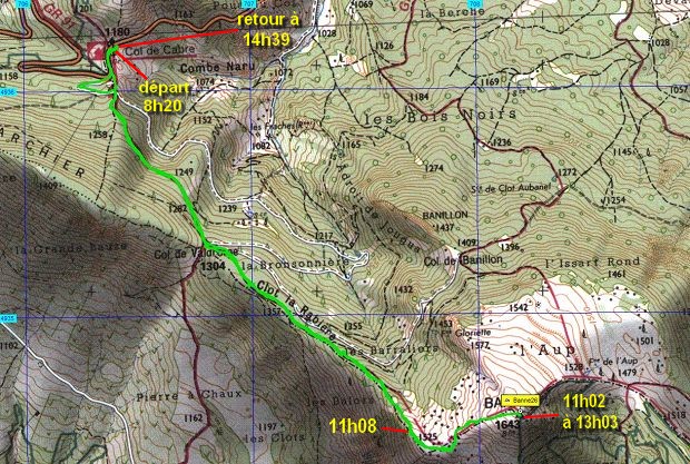 cliquez ici pour voir l'image (notre trace.jpg)