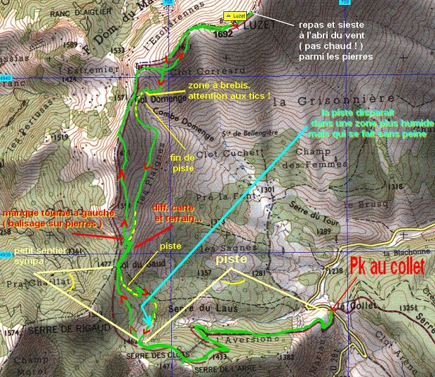 cliquez ici pour voir l'image (le luzet trace.jpg)