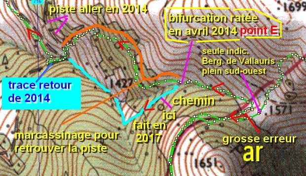 cliquez ici pour voir l'image (trace_err 2014.jpg)