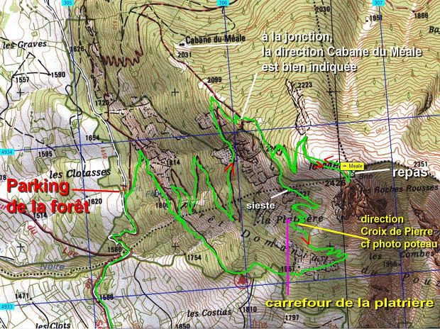 cliquez ici pour voir l'image (z_trace meale.jpg)