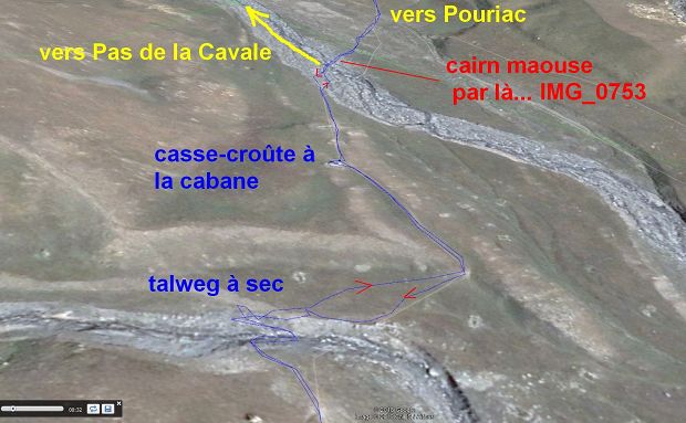 cliquez ici pour voir l'image (IMG_0755_ge1_aller.jpg)