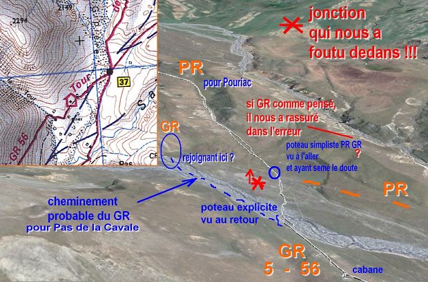 cliquez ici pour voir l'image (IMG_0755_ge2_diff voies.jpg)