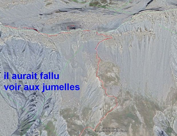 cliquez ici pour voir l'image (IMG_0755_ge4_Pas Cavale_trace.jpg)