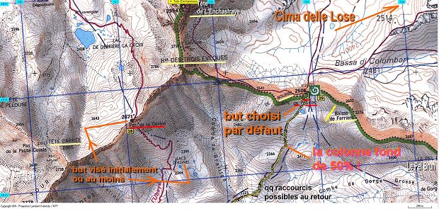 cliquez ici pour voir l'image (trace2.jpg)