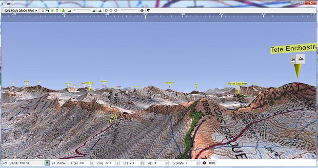cliquez ici pour voir l'image (z_Pouriac plus 400m.jpg)