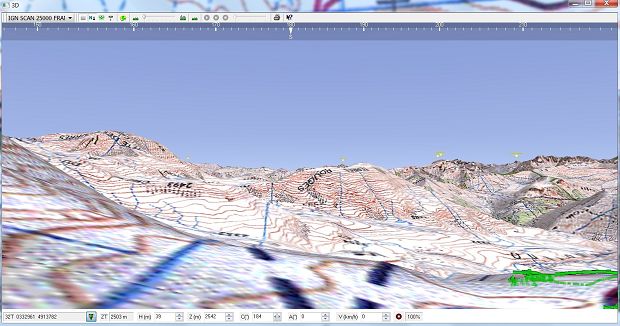 cliquez ici pour voir l'image (z_Tte des Mourres  Terres Rouges .jpg)