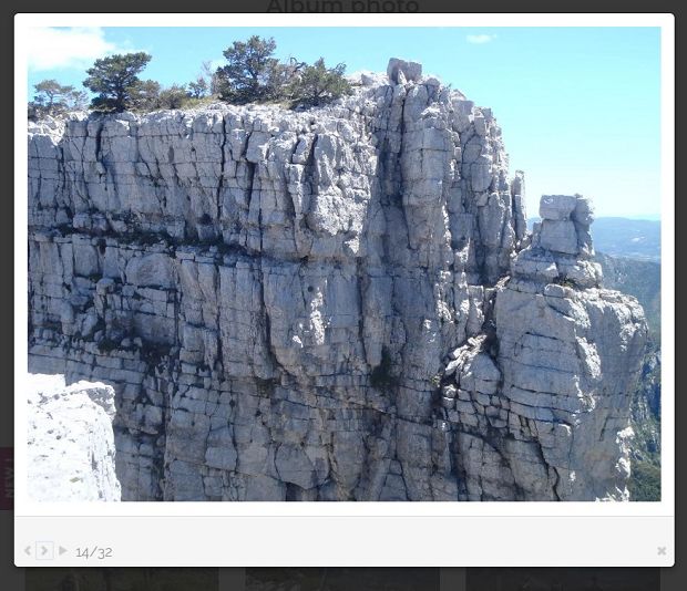 cliquez ici pour voir l'image (c_14s32-Album photo - Cadires de Brandis par le sommet du Pr Chauvin (1741m).jpg)