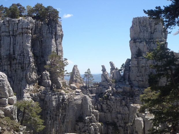 cliquez ici pour voir l'image (agarock._alti rando_P5260135.jpg)