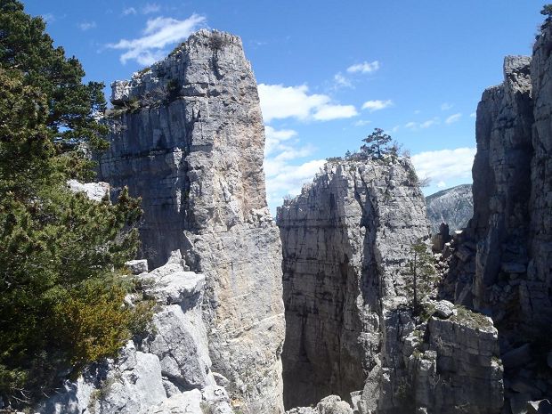 cliquez ici pour voir l'image (agarock._alti rando_P5260145.jpg)